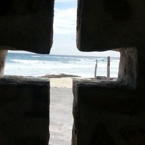 Meet your Posher, Alejandra